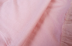 Dress / jnby by JNBY Luxe Merino Sweater Dress