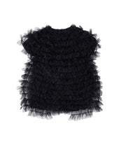 Dress / jnby by JNBY Fairy Twirl Tulle Dress