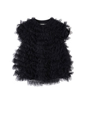 Dress / jnby by JNBY Fairy Twirl Tulle Dress