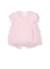 Dress / jnby by JNBY Fairy Twirl Tulle Dress