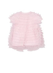 Dress / jnby by JNBY Fairy Twirl Tulle Dress