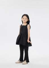 Dresses / jnby by JNBY Silk Blended Sleeveless Dress