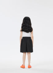 Shorts / jnby by JNBY Loose Fit Shorts