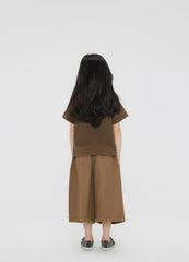 Shorts / jnby by JNBY Girls' Shorts