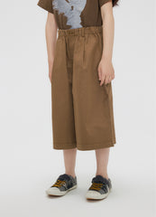 Shorts / jnby by JNBY Girls' Shorts