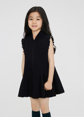 Dress / jnby by JNBY Sleeveless Dress