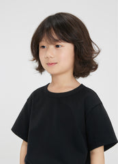 T-shirt / jnby by JNBY Short-Sleeved T-shirt