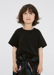 T-shirt / jnby by JNBY Short-Sleeved T-shirt