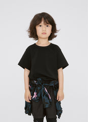 T-shirt / jnby by JNBY Short-Sleeved T-shirt