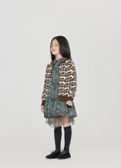 Dress / jnby by JNBY Girls' Dress