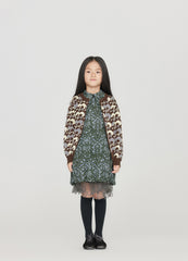 Dress / jnby by JNBY Girls' Dress