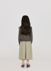 Shorts / jnby by JNBY Girls' Shorts