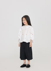 Shorts / jnby by JNBY Girls' Shorts