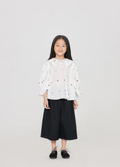 Shorts / jnby by JNBY Girls' Shorts