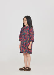 Dress / jnby by JNBY Girls' Dress