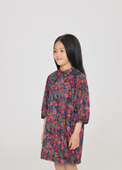 Dress / jnby by JNBY Girls' Dress
