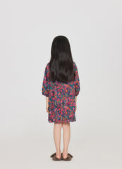 Dress / jnby by JNBY Girls' Dress