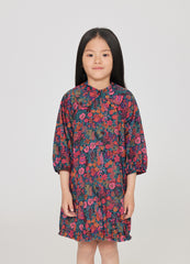 Dress / jnby by JNBY Girls' Dress