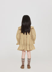 Dress / jnby by JNBY Long Sleeve Dress