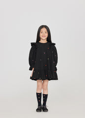 Dress / jnby by JNBY Long Sleeve Dress