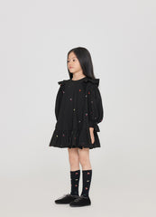 Dress / jnby by JNBY Long Sleeve Dress