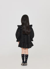 Dress / jnby by JNBY Long Sleeve Dress