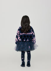 Skirt / jnby by JNBY Mesh Skirt