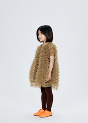 Dress / jnby by JNBY Fairy Twirl Tulle Dress