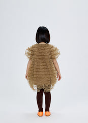 Dress / jnby by JNBY Fairy Twirl Tulle Dress