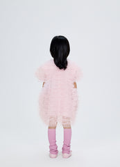 Dress / jnby by JNBY Fairy Twirl Tulle Dress