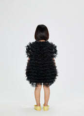 Dress / jnby by JNBY Fairy Twirl Tulle Dress