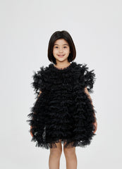 Dress / jnby by JNBY Fairy Twirl Tulle Dress