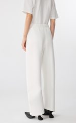 Pants / JNBY Lyocell Air Layer Trousers