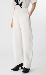 Pants / JNBY Lyocell Air Layer Trousers