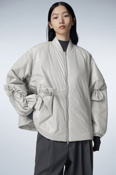 كوت / كوت جنيبي مُتَسَكِّن بِقَلَاعَةٍ مُصَمَّمَةٍ