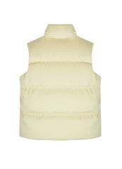 Vest / JNBY Classic Down Vest
