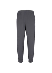 Pants / JNBY Cotton Tapered Long Pants