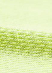 Sweater/ JNBY 100% Silk Round Neck Short-Sleeved Sweater