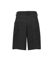 Pants / JNBY Casual Straight Pants