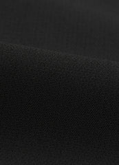 Pants / JNBY Casual Straight Pants