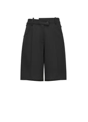 Pants / JNBY Casual Straight Pants