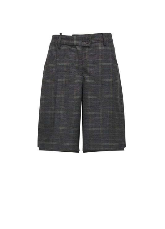 Pants / JNBY Casual Straight Pants