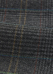 Pants / JNBY Casual Straight Pants