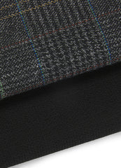 Pants / JNBY Casual Straight Pants