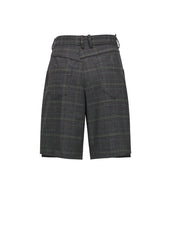 Pants / JNBY Casual Straight Pants