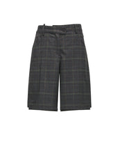 Pants / JNBY Casual Straight Pants