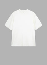 T-shirt / JNBY Silk Solid T-shirt