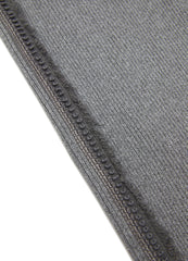 Skirt / JNBY H-Shaped Knitted Skirt