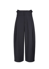 Pants / JNBY Wool Pants