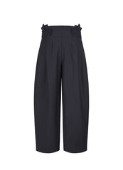 Pants / JNBY Wool Pants